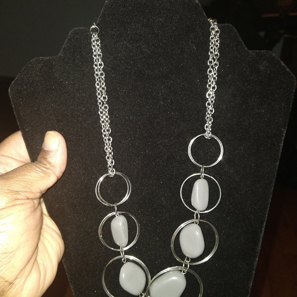 Jewelry - Picture 7 of 16